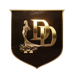 DEWIDEWITOTO logo